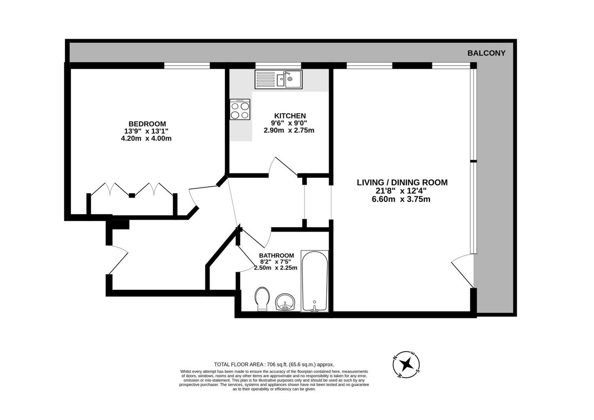 Imperial Meridian Place Apartment Londra Dış mekan fotoğraf